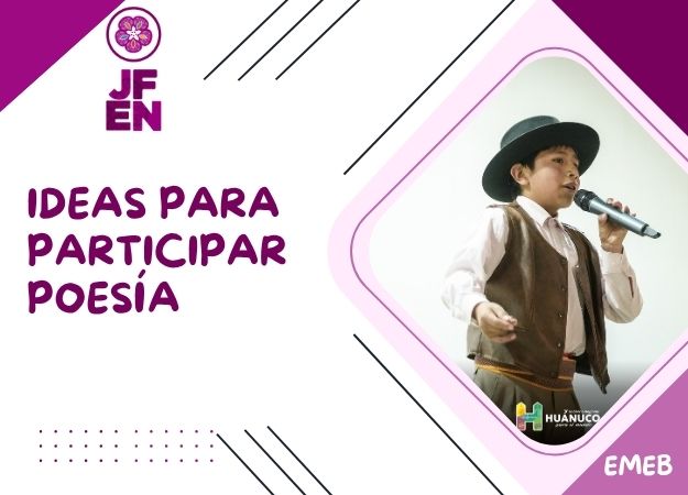 Juegos florales